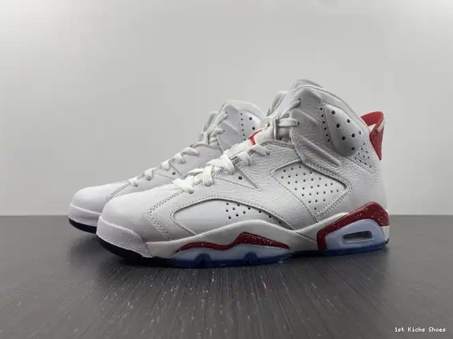 1st Kicks CT8529-162 6 Jordan Hare Retro 0618